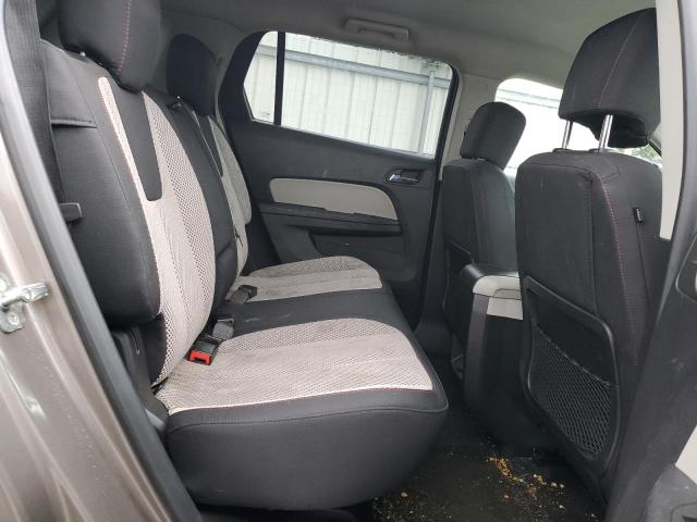 Снимка 11 от търг – 2012 GMC TERRAIN SL с VIN 2GKFLTE59C6282145