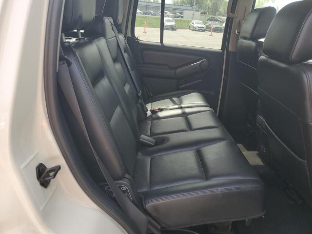 Photo 11 from auction – 2006 FORD EXPLORER L with VIN 1FMEU75896UB23794