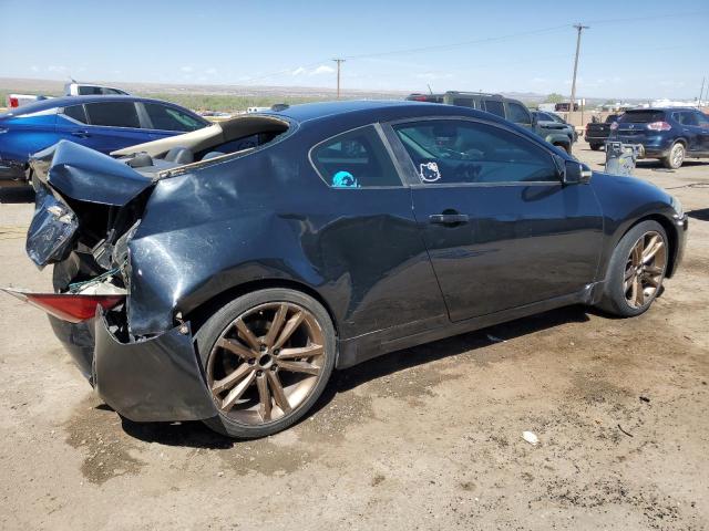 Photo 3 from auction – 2008 NISSAN ALTIMA 3.5 with VIN 1N4BL24E88C168664
