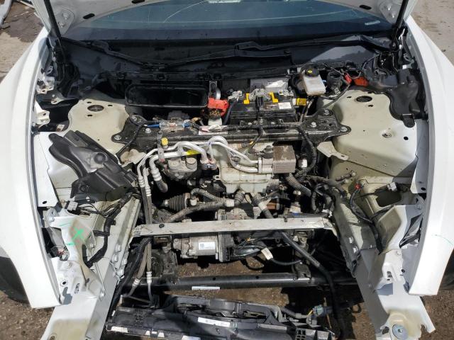 Photo 11 from auction – 2020 TESLA MODEL 3 with VIN 5YJ3E1EC7LF627355