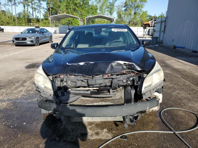 Photo 5 from auction – 2014 CHEVROLET MALIBU LS with VIN 1G11B5SLXEF242083