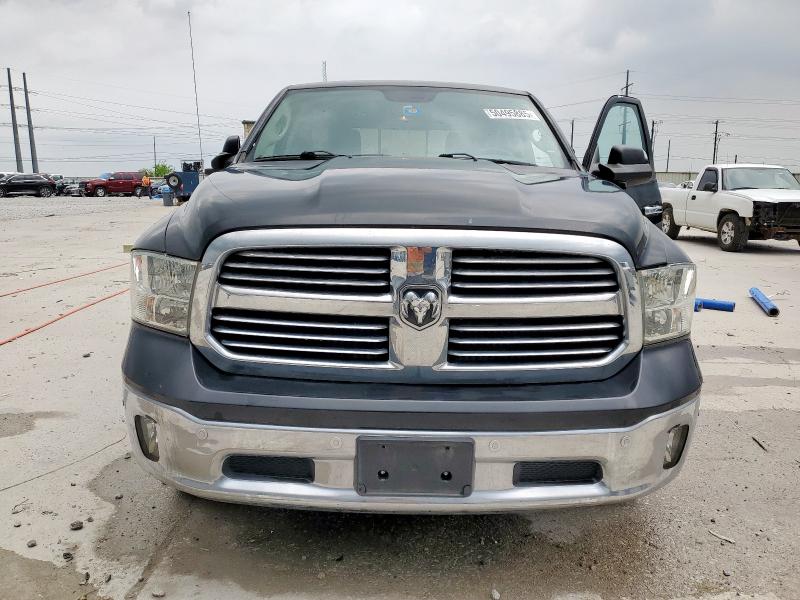 Photo 5 from auction – 2016 RAM 1500 SLT with VIN 1C6RR6LM8GS361691
