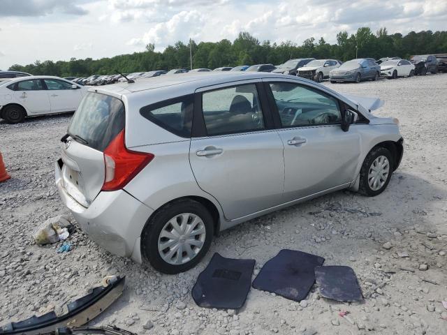 Photo 3 from auction – 2015 NISSAN VERSA NOTE with VIN 3N1CE2CP2FL395610