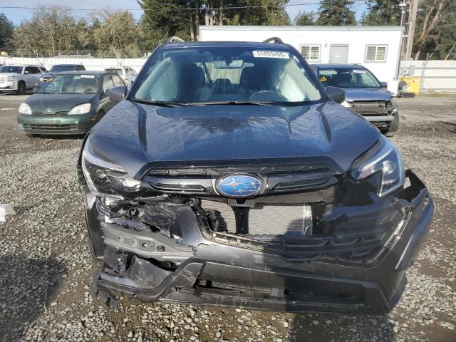 Снимка 5 от търг – 2024 SUBARU FORESTER P с VIN JF2SKADC8RH495139