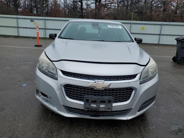 Photo 5 from auction – 2015 CHEVROLET MALIBU LS with VIN 1G11A5SL2FF294893