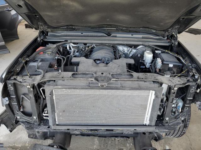 Photo 12 from auction – 2016 CHEVROLET SUBURBAN C with VIN 1GNSCHKC8GR455679