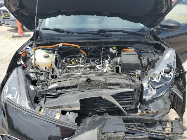 Photo 11 from auction – 2022 FORD ESCAPE SE with VIN 1FMCU9BZ5NUA12853