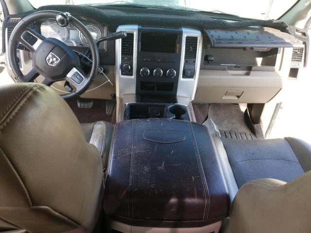 Photo 8 from auction – 2010 DODGE RAM 3500 with VIN 3D73Y3CL0AG149069