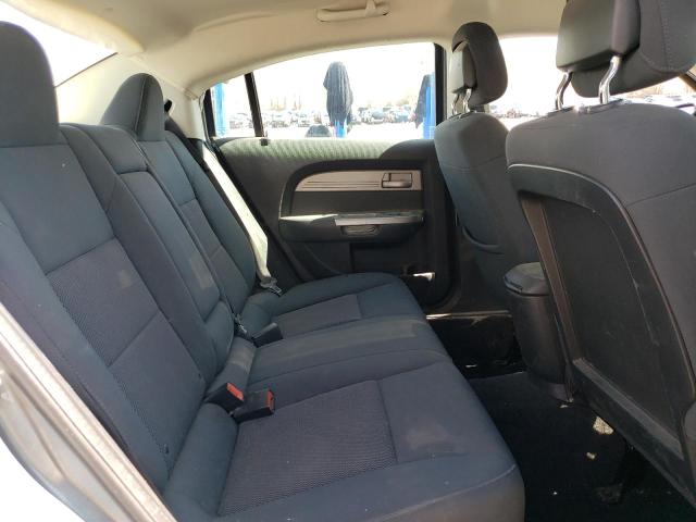 Photo 10 from auction – 2010 CHRYSLER SEBRING TO with VIN 1C3CC4FB6AN162678