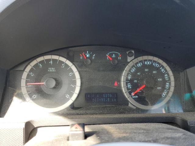 Photo 9 from auction – 2012 FORD ESCAPE XLT with VIN 1FMCU9D7XCKC32977