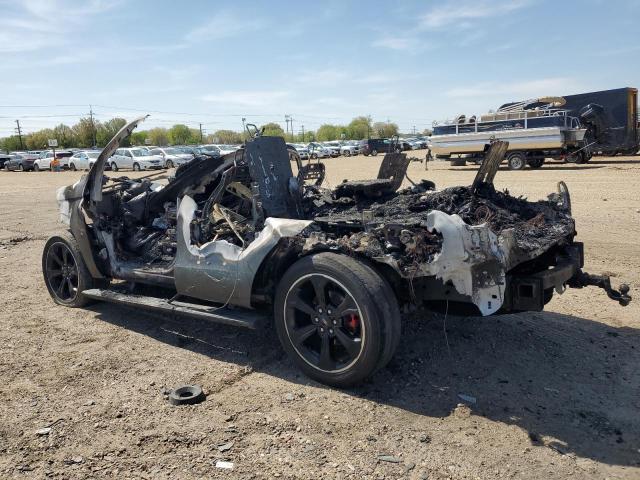 Photo 2 from auction – 2023 FORD EXPEDITION with VIN 1FMJU2AG9PEA18487