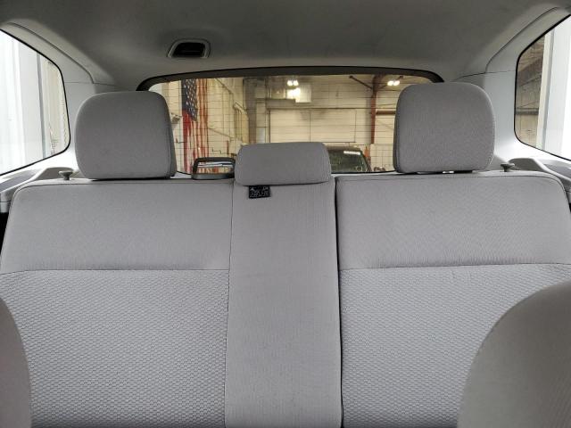 Photo 10 from auction – 2016 SUBARU FORESTER 2 with VIN JF2SJABC1GH568404