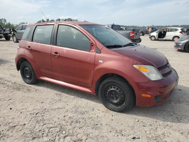 صورة رقم 4 من المزاد - 2006 TOYOTA SCION XA مع VIN JTKKT604560157563