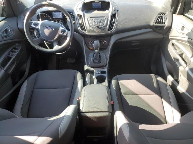 Photo 8 from auction – 2015 FORD ESCAPE S with VIN 1FMCU0F77FUB55471