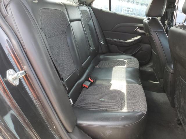 Photo 10 from auction – 2014 CHEVROLET MALIBU 2LT with VIN 1G11E5SLXEF237733
