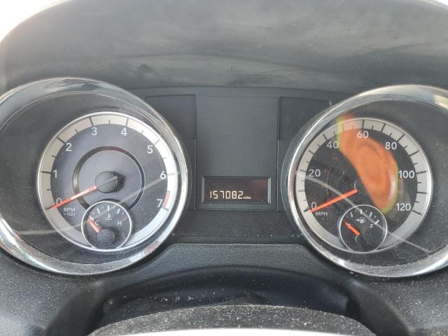Photo 9 from auction – 2016 DODGE GRAND CARA with VIN 2C4RDGCGXGR277249