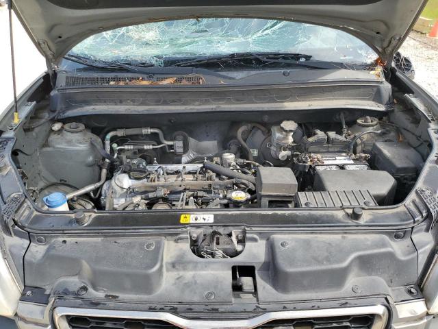 Photo 12 from auction – 2013 KIA SOUL with VIN KNDJT2A5XD7518390