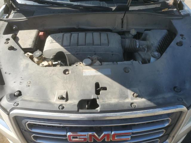 Photo 12 from auction – 2014 GMC ACADIA SLT with VIN 1GKKRRKD9EJ341129
