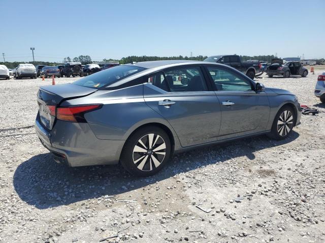 Photo 3 from auction – 2019 NISSAN ALTIMA SL with VIN 1N4BL4EV9KC123413