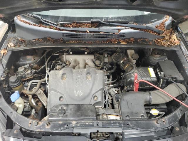 Снимка 12 от търг – 2010 KIA SPORTAGE E с VIN KNDKHCA36A7717314