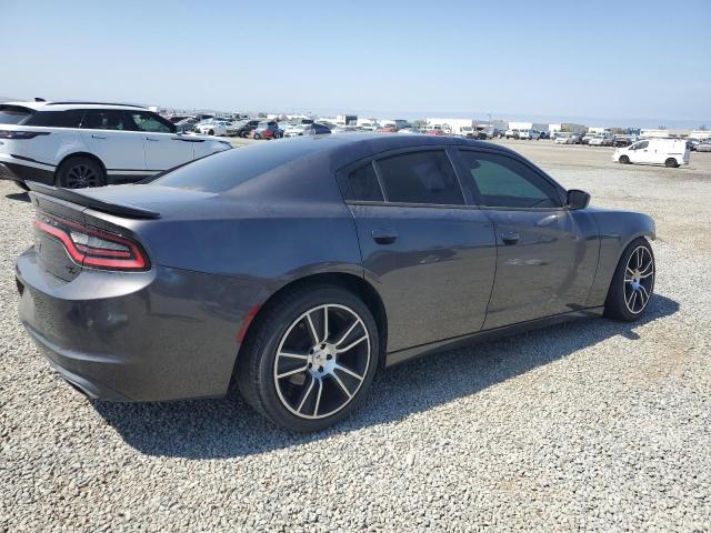 Photo 3 from auction – 2016 DODGE CHARGER R/ with VIN 2C3CDXCT0GH228722