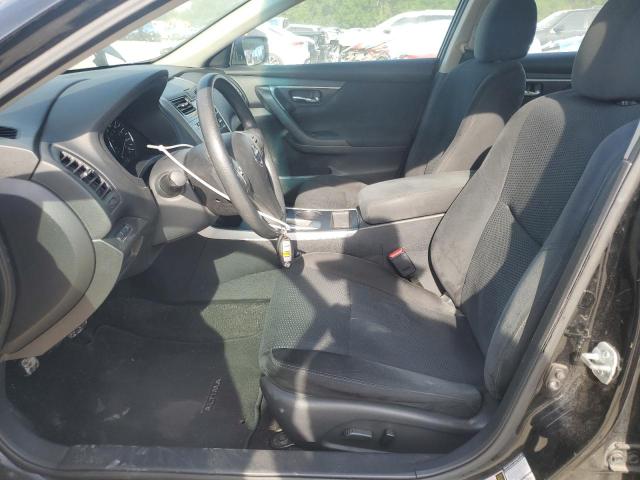 Photo 7 from auction – 2015 NISSAN ALTIMA 2.5 with VIN 1N4AL3AP1FC233133