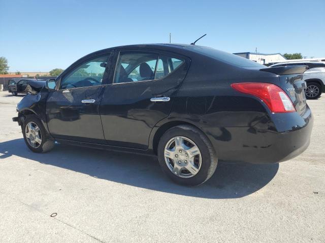 Photo 2 from auction – 2013 NISSAN VERSA S with VIN 3N1CN7AP7DL847211