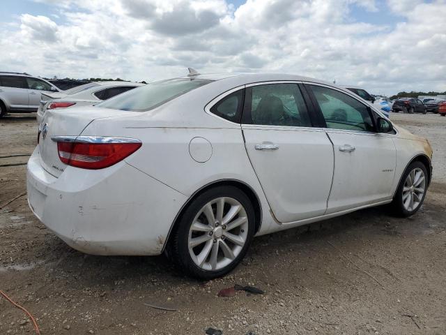 Photo 3 from auction – 2014 BUICK VERANO CON with VIN 1G4PR5SK2E4198611