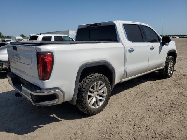 Photo 3 from auction – 2022 GMC SIERRA LIM with VIN 1GTU9DED2NZ101683