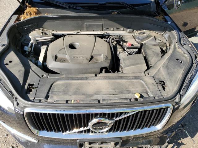 Photo 12 from auction – 2016 VOLVO XC90 T6 with VIN YV4A22PK2G1045864