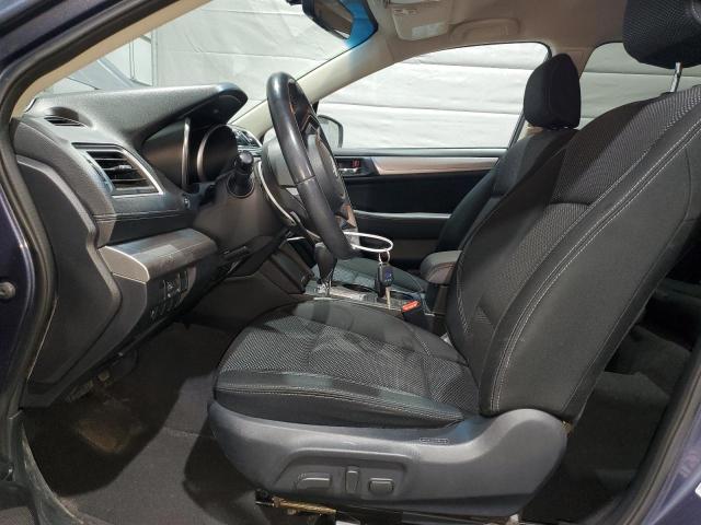 Photo 7 from auction – 2018 SUBARU OUTBACK 2. with VIN 4S4BSACC9J3276221
