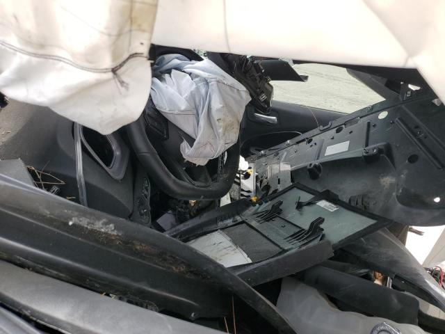 Photo 9 from auction – 2023 DODGE CHARGER SC with VIN 2C3CDXGJ3PH657152