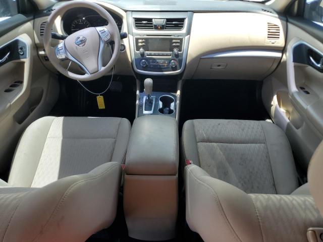 Photo 8 from auction – 2016 NISSAN ALTIMA 2.5 with VIN 1N4AL3AP8GC275915