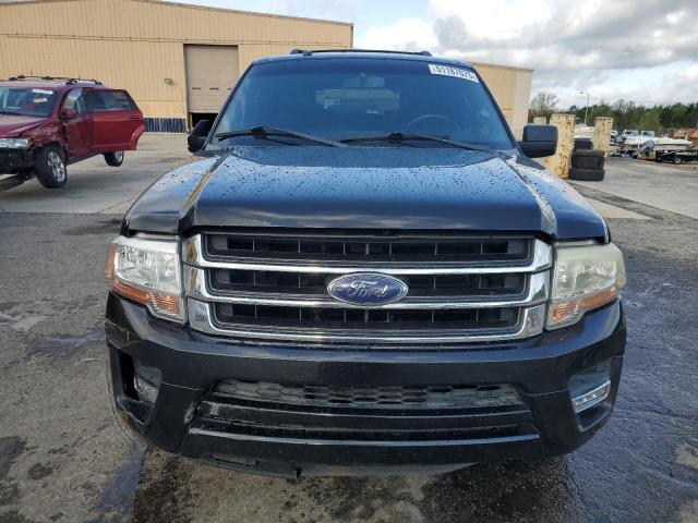 Photo 5 from auction – 2015 FORD EXPEDITION with VIN 1FMJK1HT7FEF13627