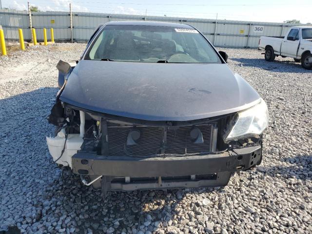 Photo 5 from auction – 2014 TOYOTA CAMRY L with VIN 4T1BF1FK0EU816918