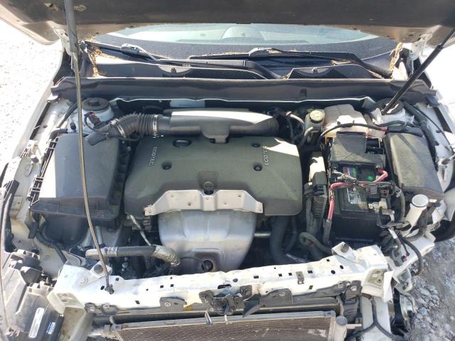 Photo 11 from auction – 2015 CHEVROLET MALIBU with VIN 1G11B5SL0FF191999