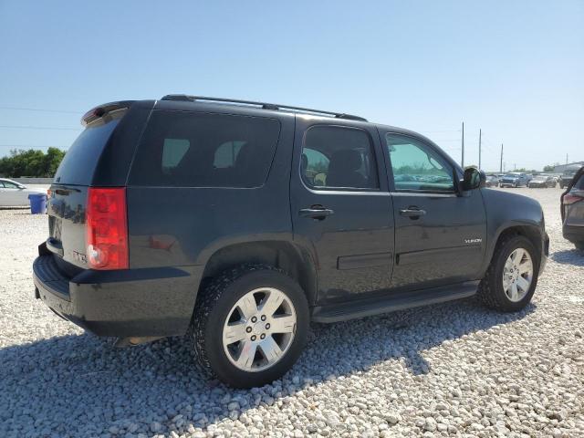 Photo 3 from auction – 2011 GMC YUKON SLE with VIN 1GKS1AE08BR214337