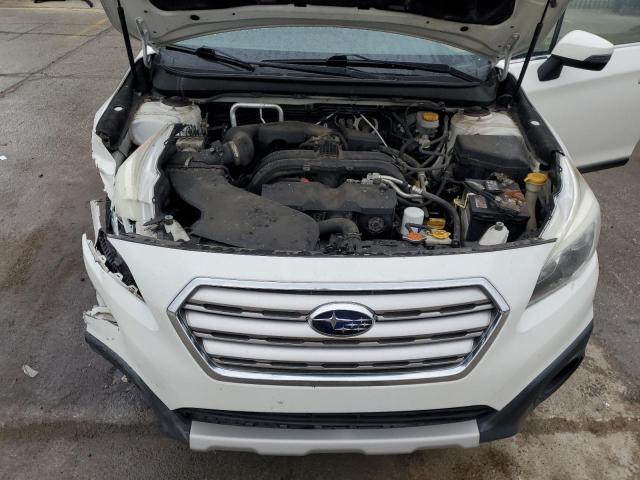 Photo 12 from auction – 2017 SUBARU OUTBACK 2. with VIN 4S4BSAKC1H3218079