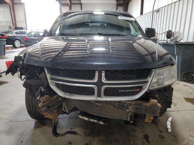 Photo 5 from auction – 2014 DODGE JOURNEY SX with VIN 3C4PDDBG9ET251436