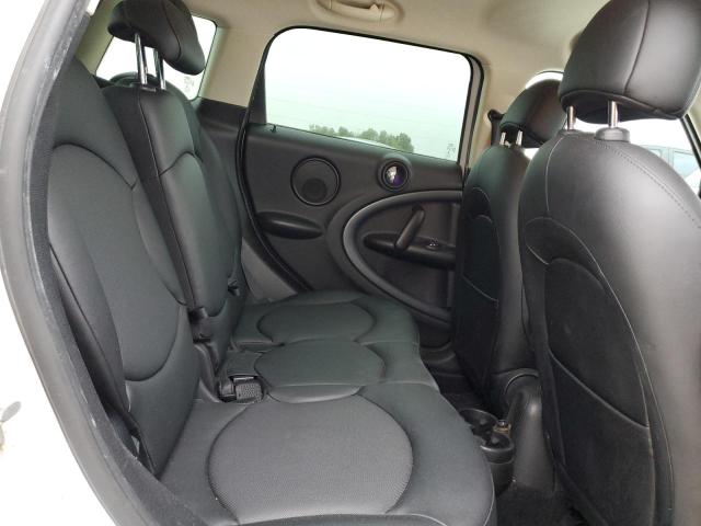 Photo 10 from auction – 2015 MINI COOPER S C with VIN WMWZC3C57FWT06395