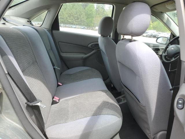 Фото 10 с аукциона – 2004 FORD FOCUS SE C с VIN 1FAFP34384W130421