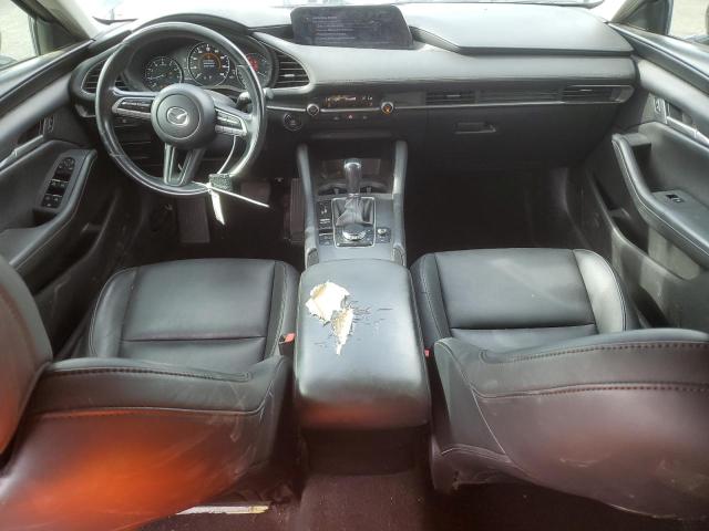 Photo 8 from auction – 2020 MAZDA 3 SELECT with VIN 3MZBPACL4LM123234