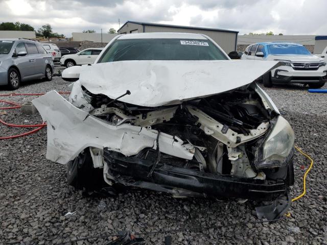Photo 5 from auction – 2015 TOYOTA COROLLA L with VIN 2T1BURHE2FC360628