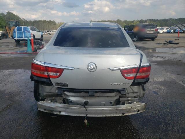 Photo 6 from auction – 2013 BUICK VERANO with VIN 1G4PP5SK4D4210732