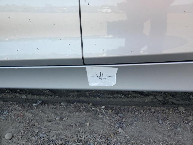 Foto 12 de la subasta – 2016 BMW 320 I con VIN WBA8E1G50GNT37757