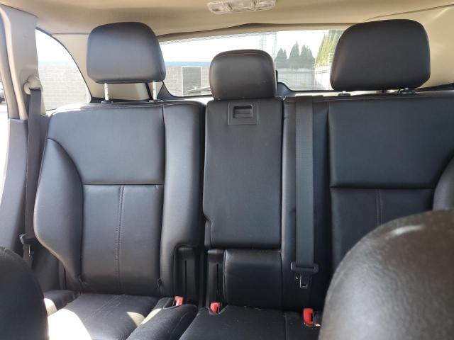Photo 10 from auction – 2013 FORD EDGE with VIN 2FMDK4JC4DBC76404