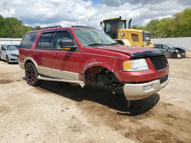 Photo 4 from auction – 2006 FORD EXPEDITION with VIN 1FMFU17536LA57849