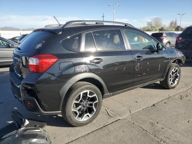 Photo 3 from auction – 2017 SUBARU CROSSTREK with VIN JF2GPABC6HH245133
