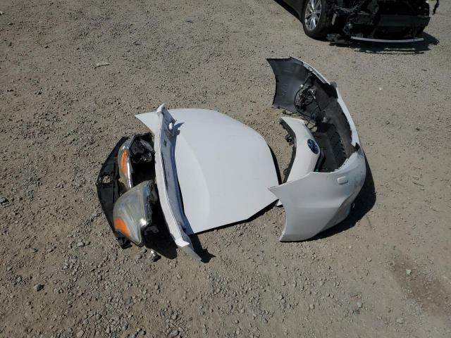 Photo 12 from auction – 2013 TOYOTA PRIUS V with VIN JTDZN3EU4D3260184