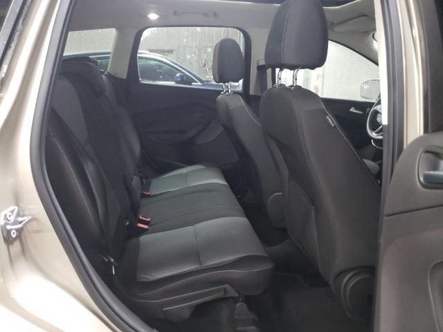 Photo 10 from auction – 2017 FORD ESCAPE SE with VIN 1FMCU9G92HUB75084